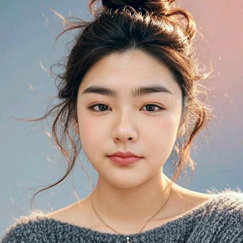 小任性