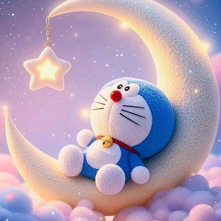 蚊子太多