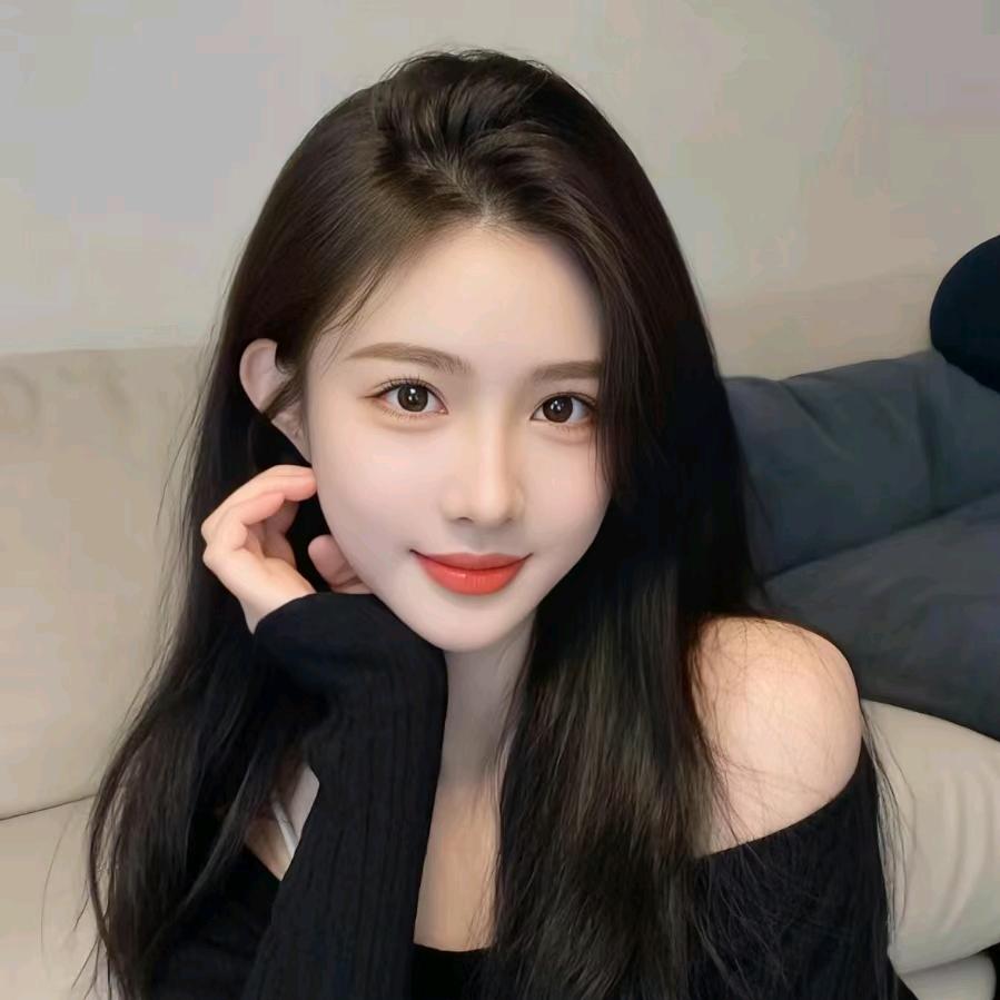 鑫妈甄选·