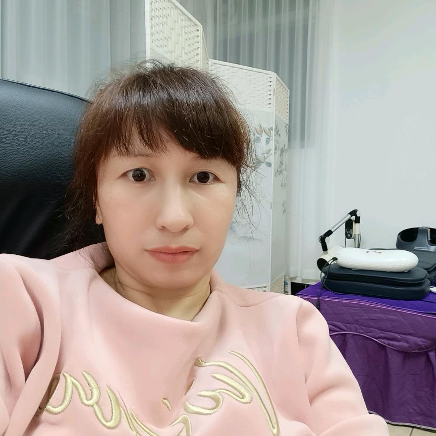 艾叶