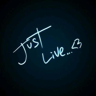 ྋ⁽ଘཽ好好活下去