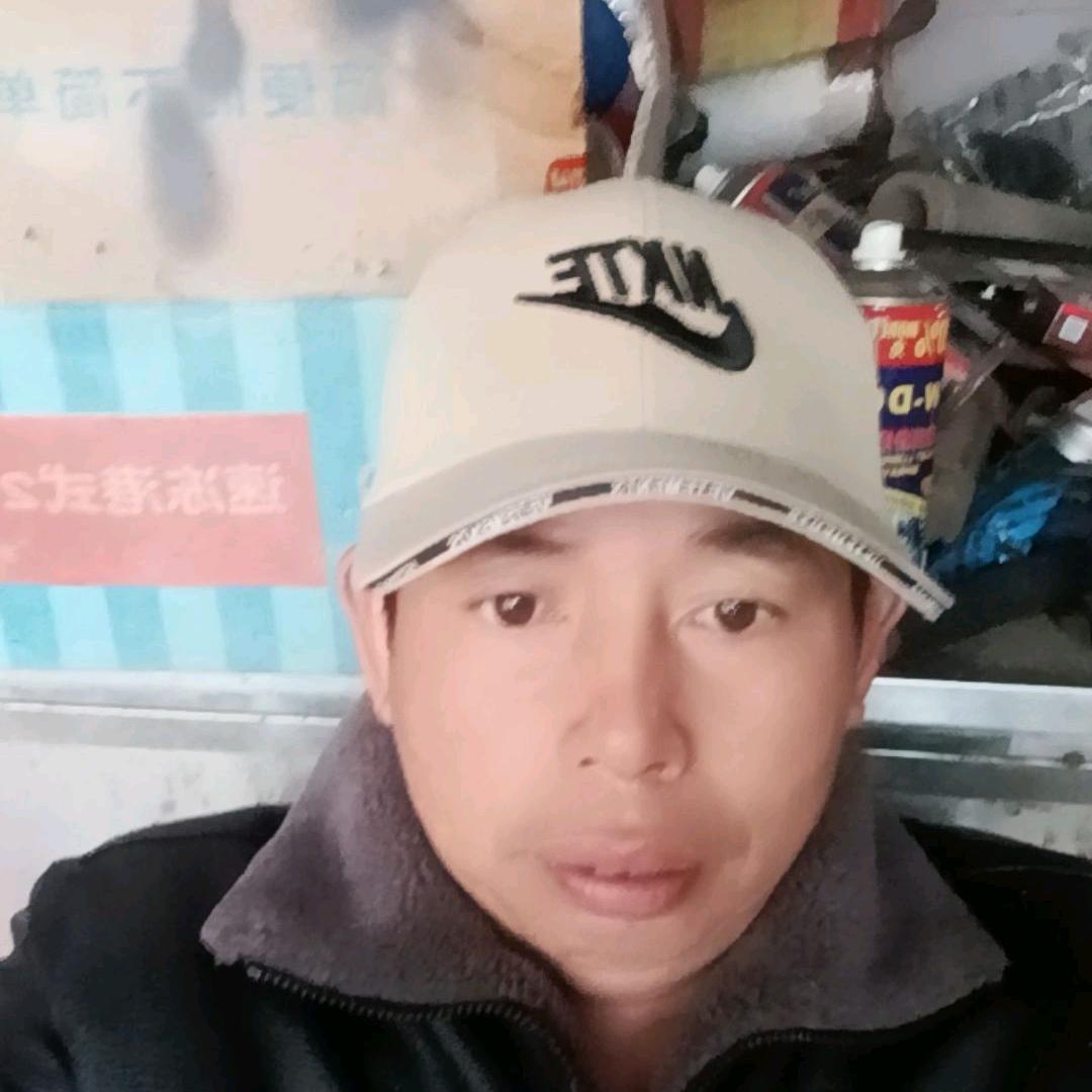 不一样的我
