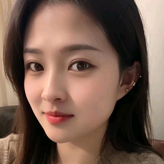 陌沫（主页版）