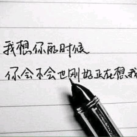 雨中漫步！！！