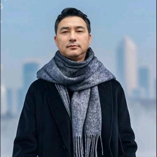 益公子123