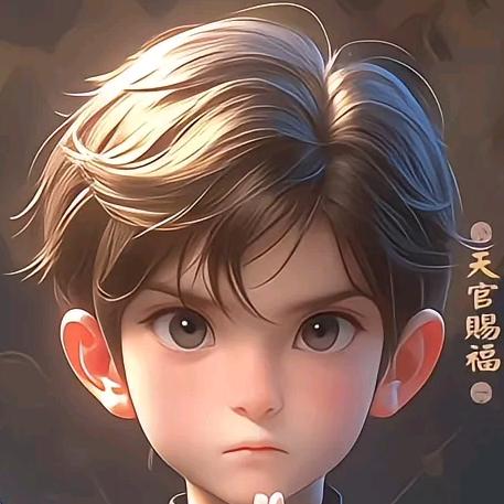 么小哥