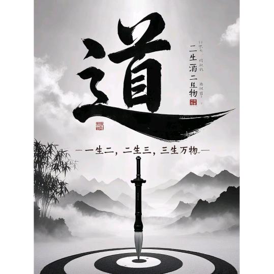 木头先生