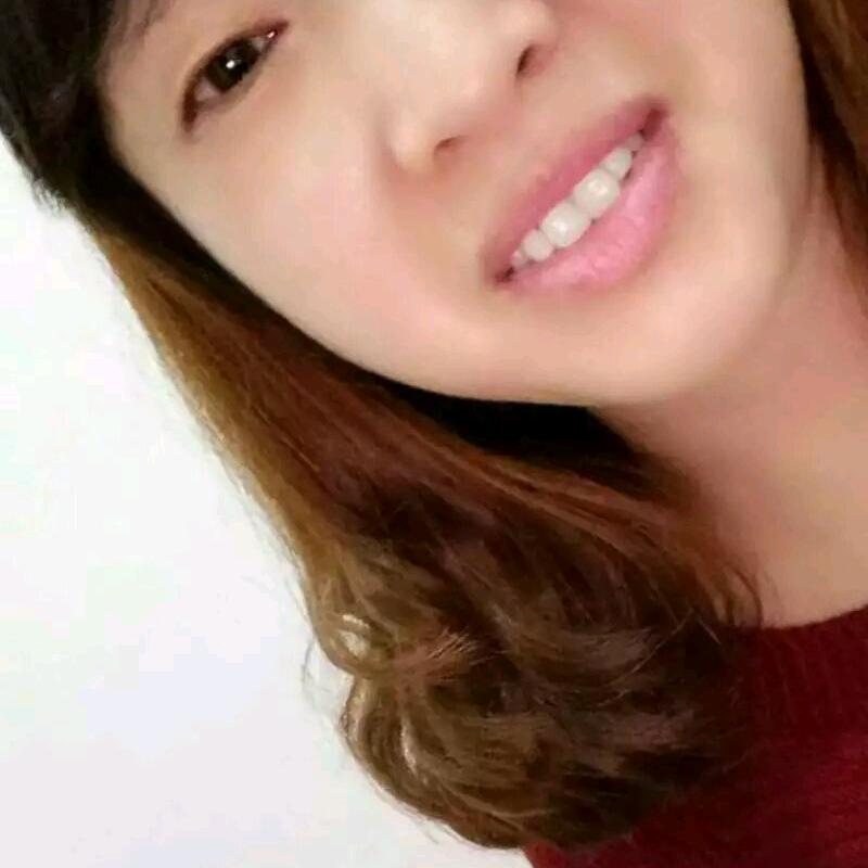 依然
