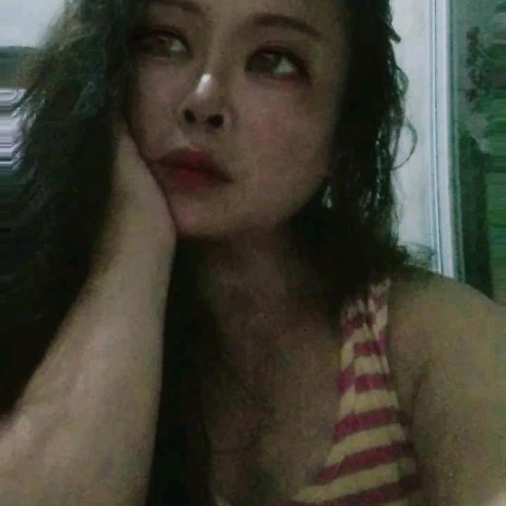 想你了