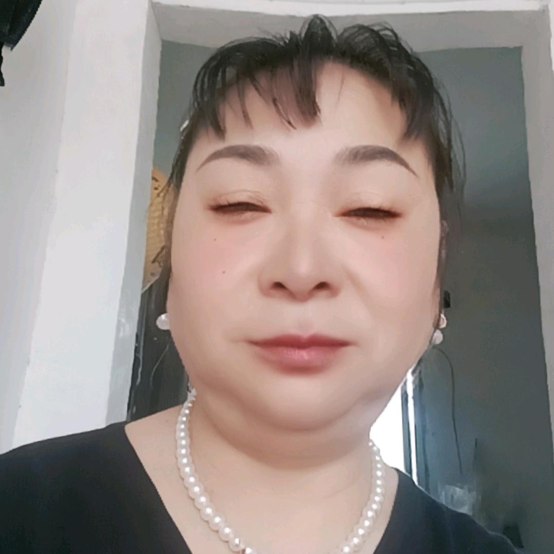 童大姐＜2＞