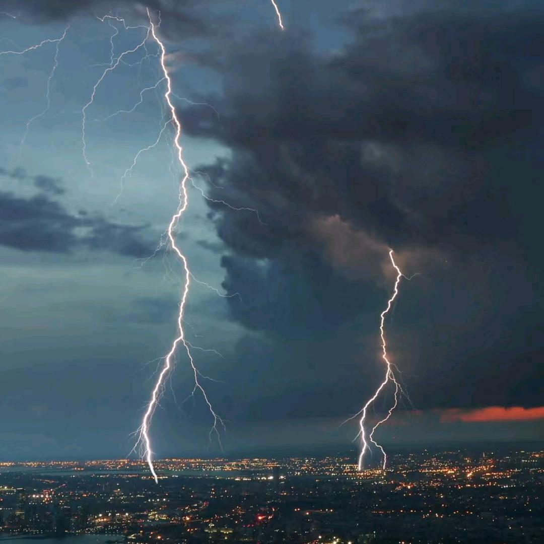 罗马复兴漫步人生