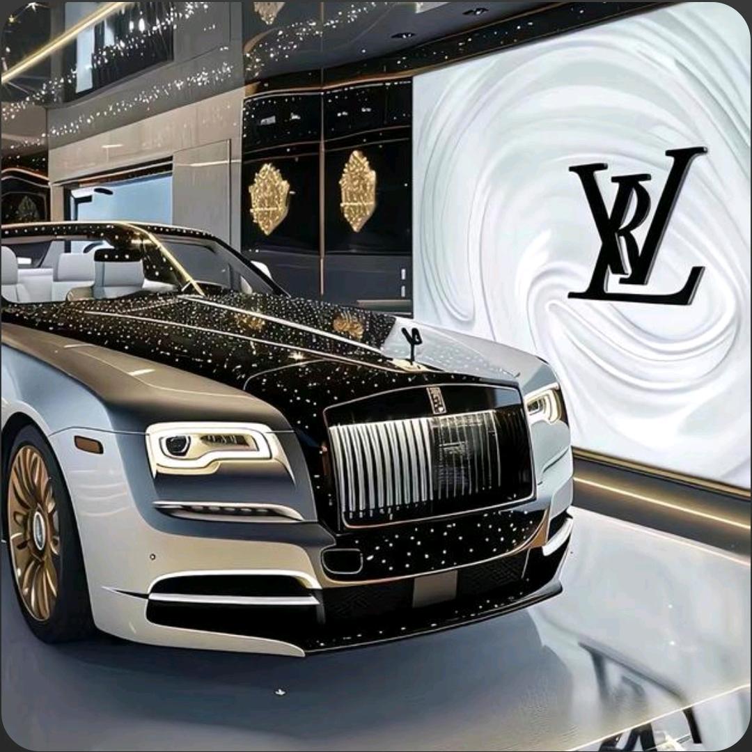 北乡最后的單純