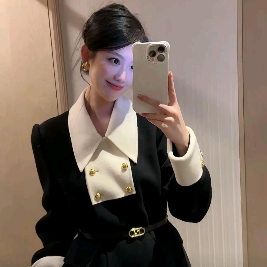 大李Dali·爆款返场