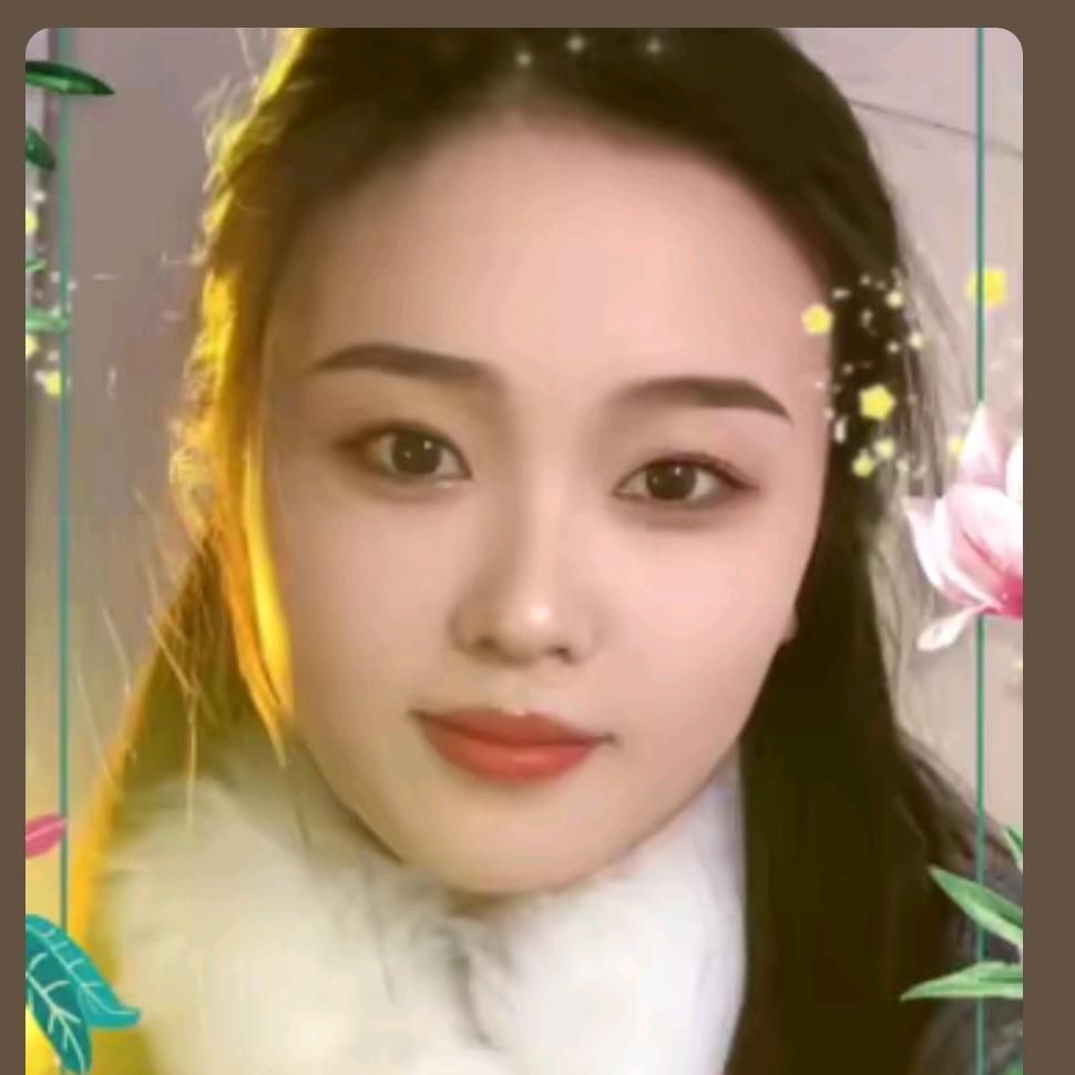 寒祁🌹🌹🌺🌺