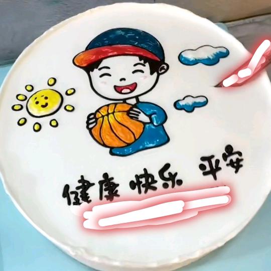 梁贤玲