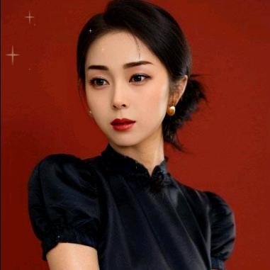 叶子🎤