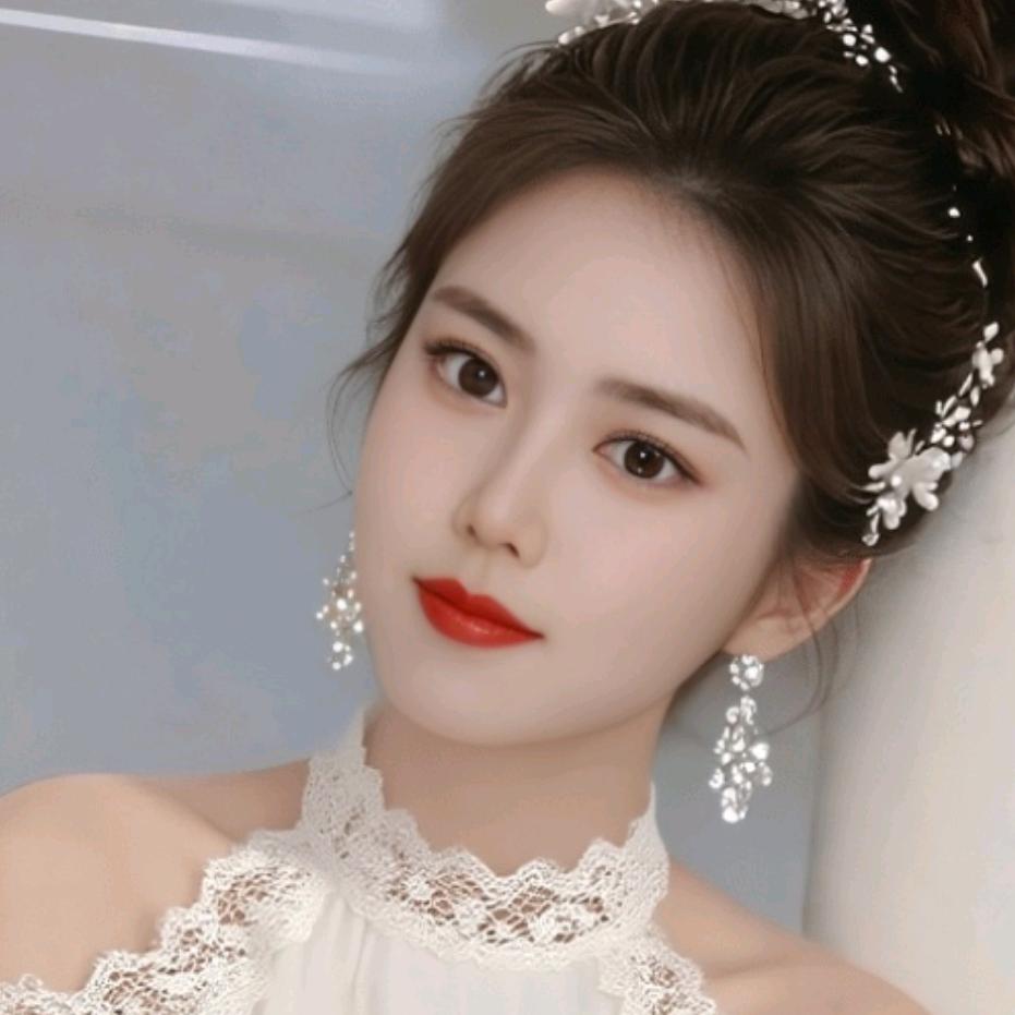 幸福就那么简单💞