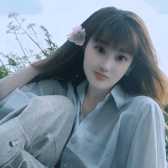 小女人