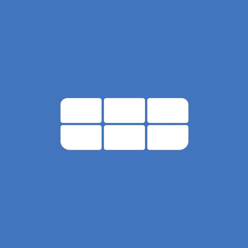 吉利银河｜宁德盛源汽车