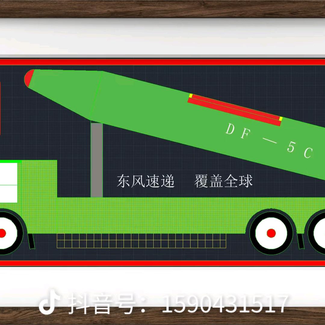 诚信赢天下