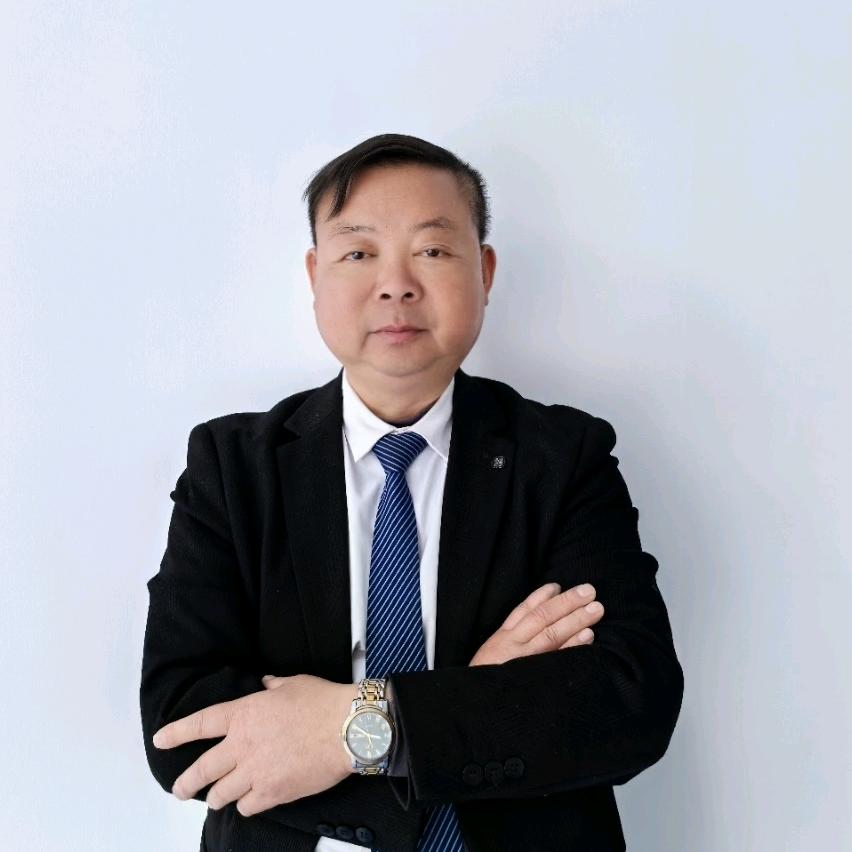 淮安李哥在苏州做家政