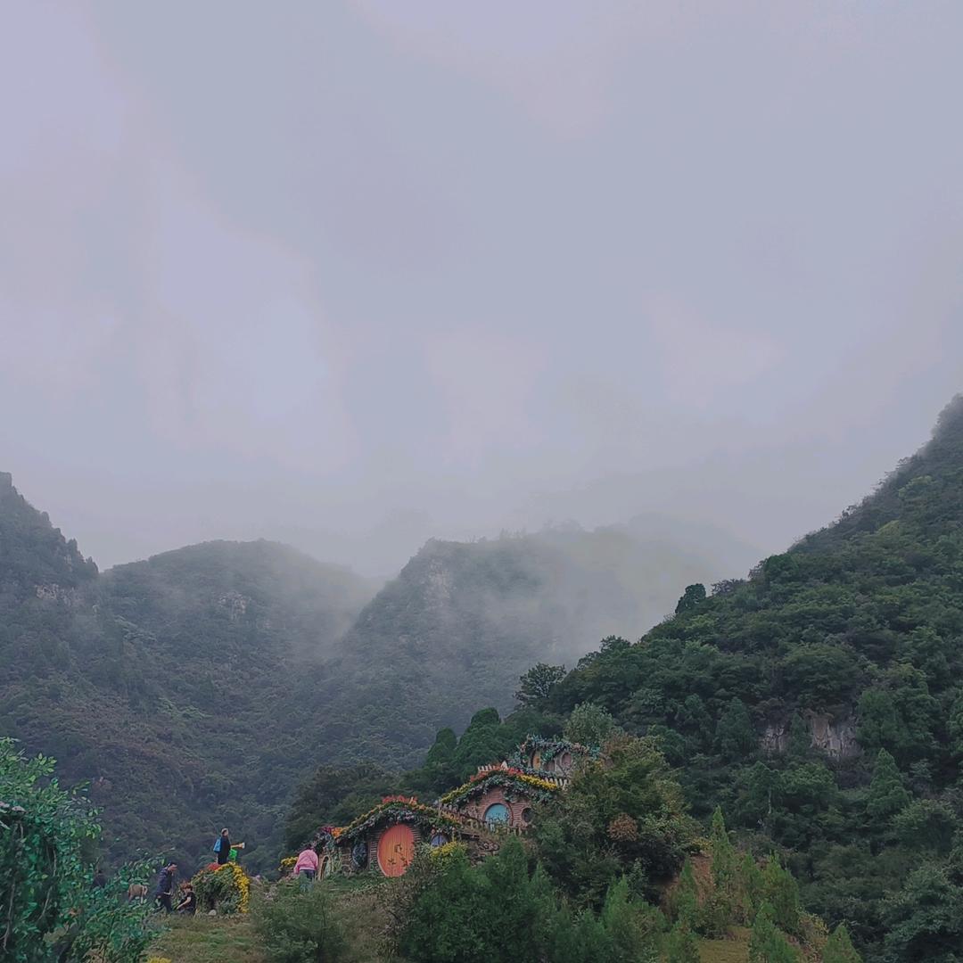河南德邻生物招聘中