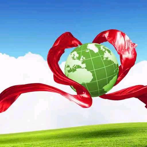 养殖场粪污处理