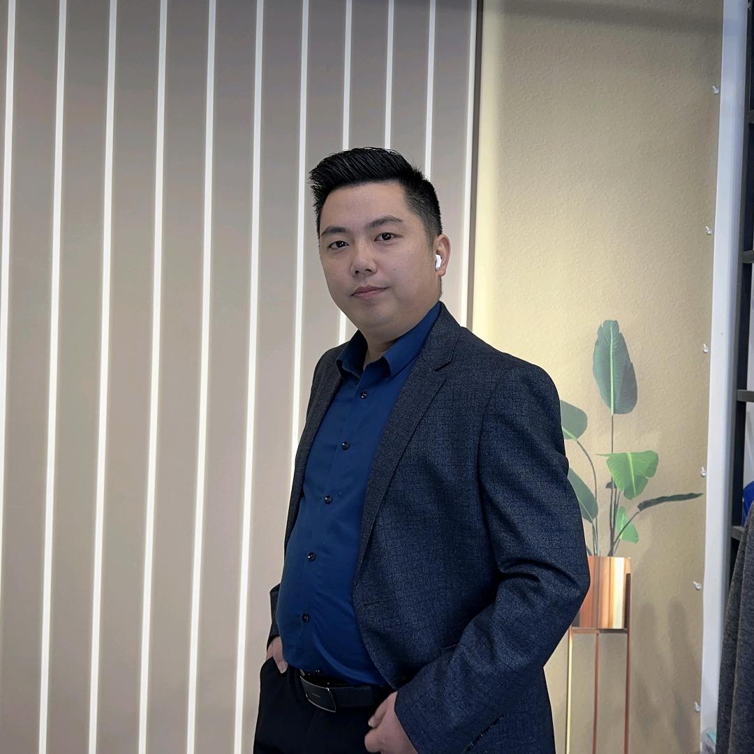 美迪优选 围裙服饰 帆布袋定制