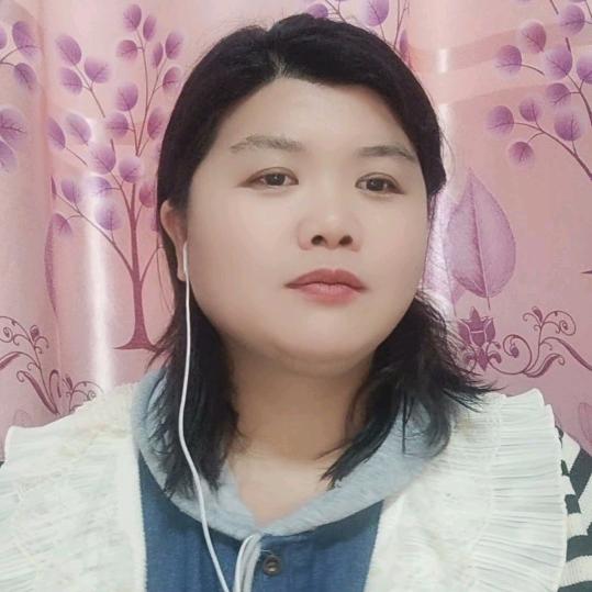 哲米丽精品帽子