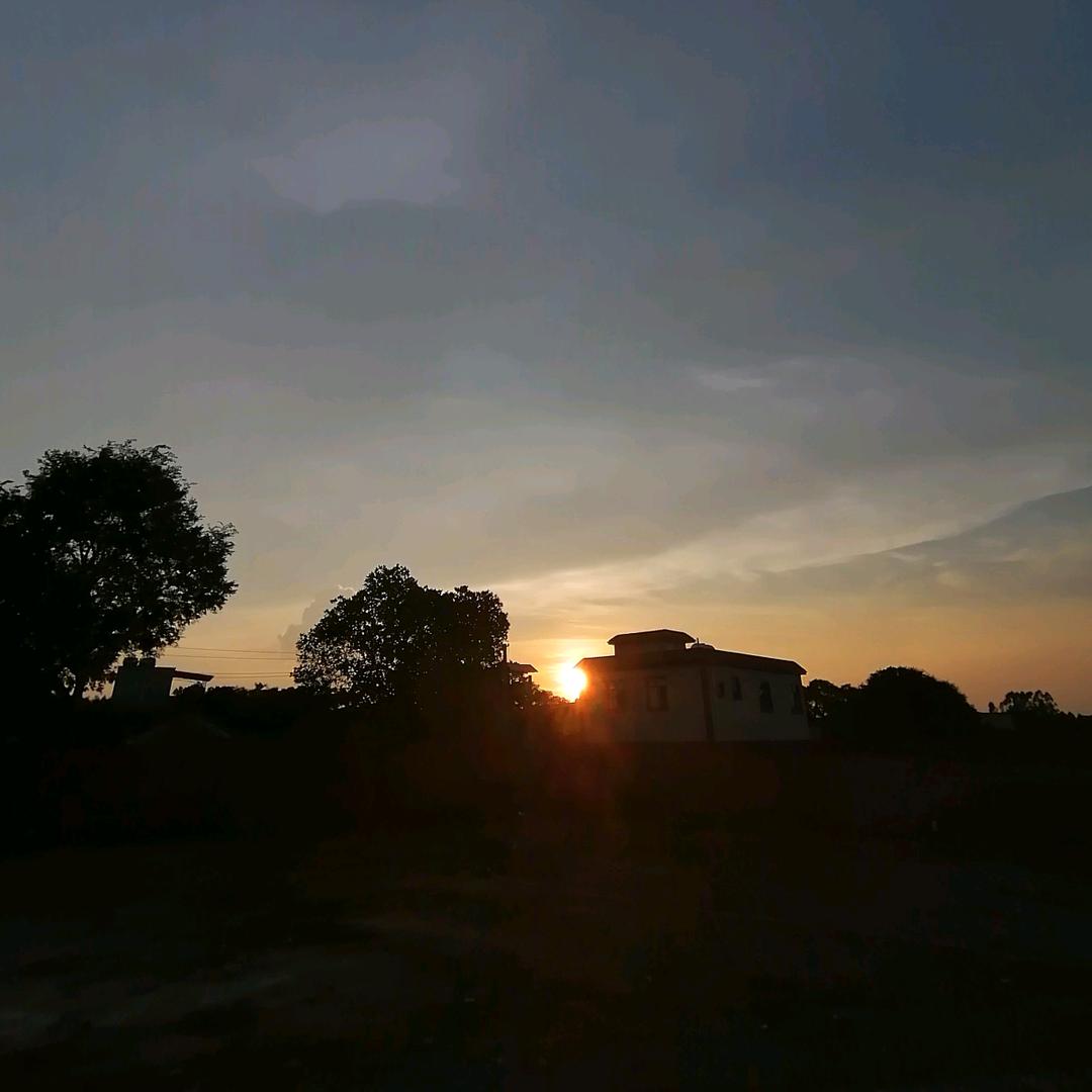 乐随童儿童乐园(广富店)