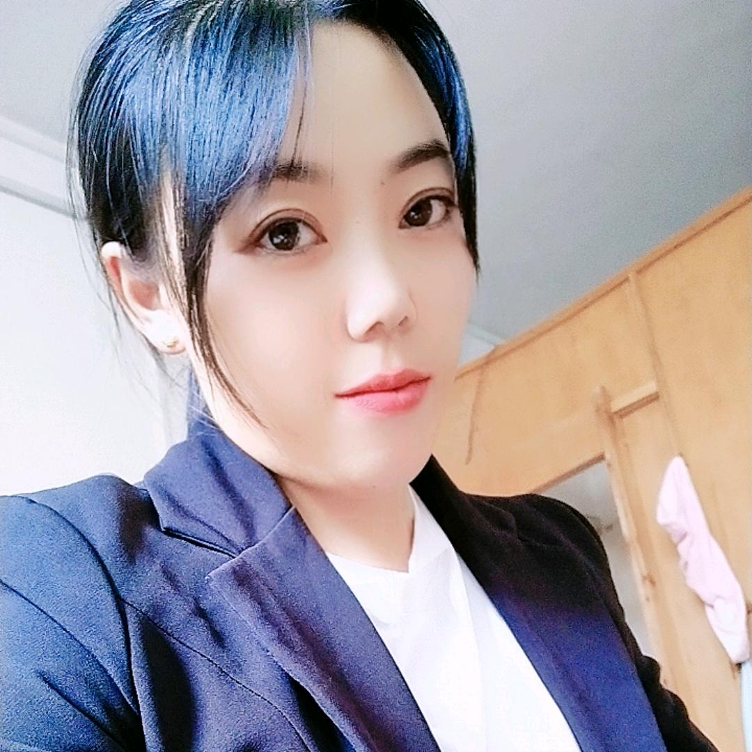 折翼的天使