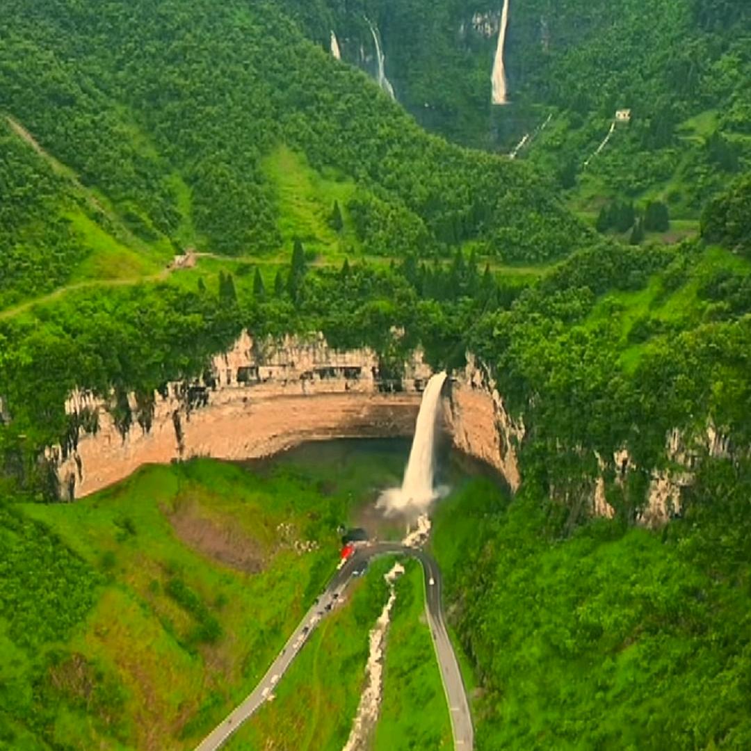 纳雍县保俪莱家装材料经营部