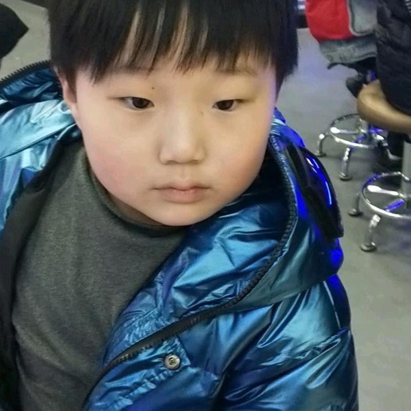 用户123456