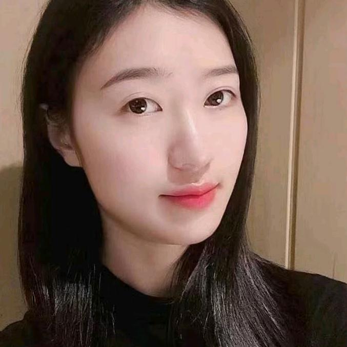 加油站营销管理系统