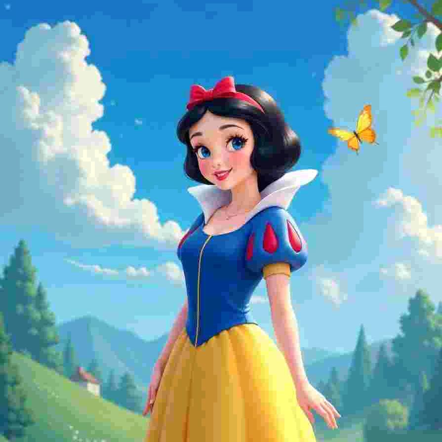 梅花偏爱优选爆爆