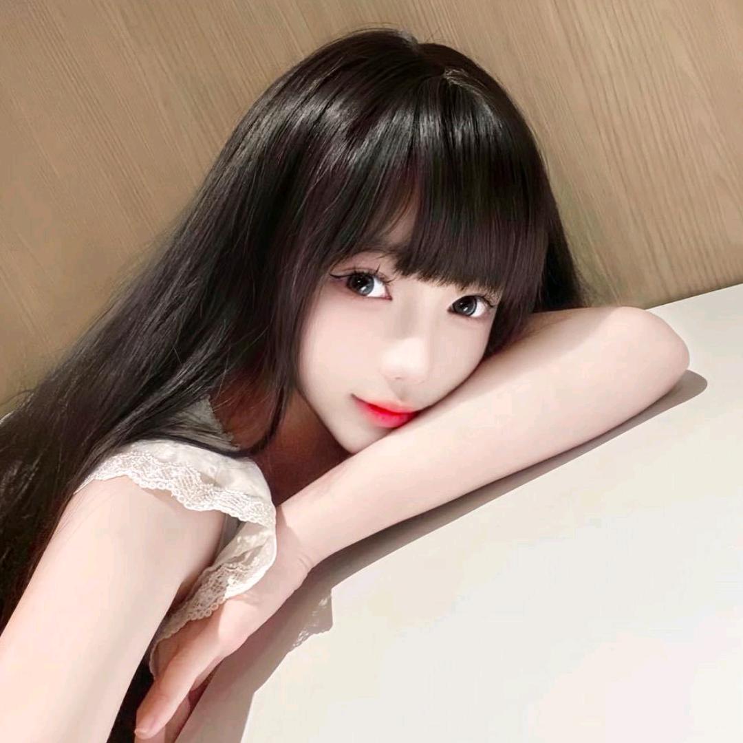拥抱