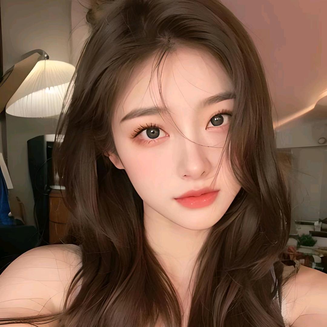 一片小叶子吖