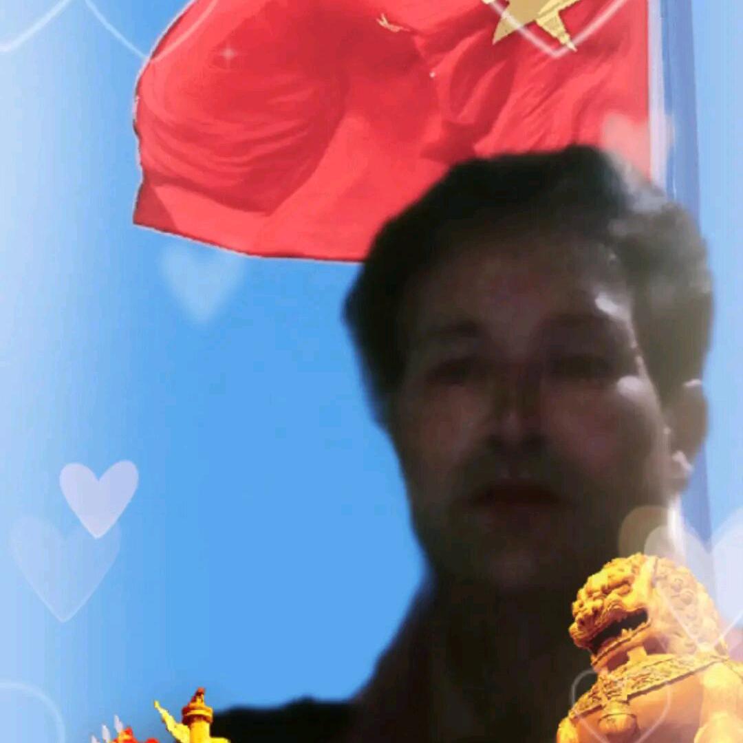 寒梅飘香