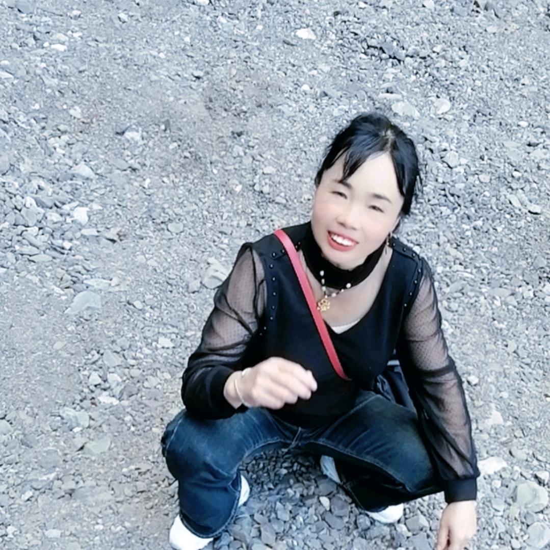 用户2395981020333