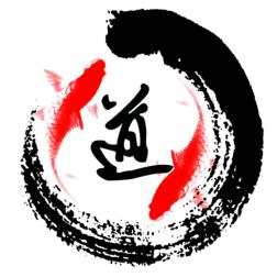 天道竞技孙豪明~户外钓鱼