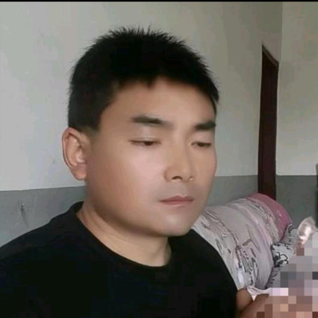 搞笑红哥
