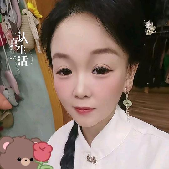 曾春艳