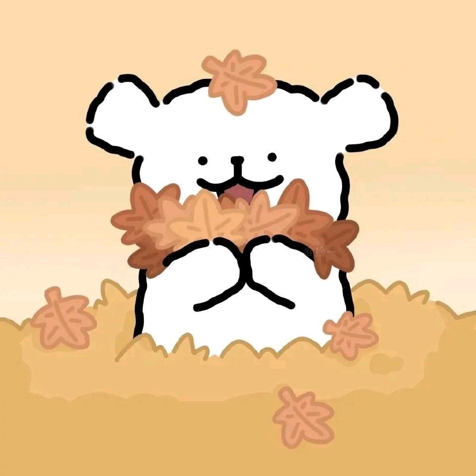 路人甲