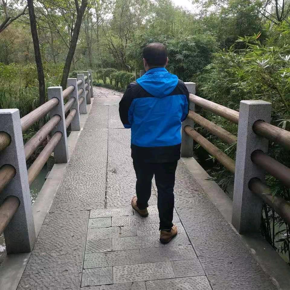 世界第一丑的大胖子 辣子鸡全国发宫二哥