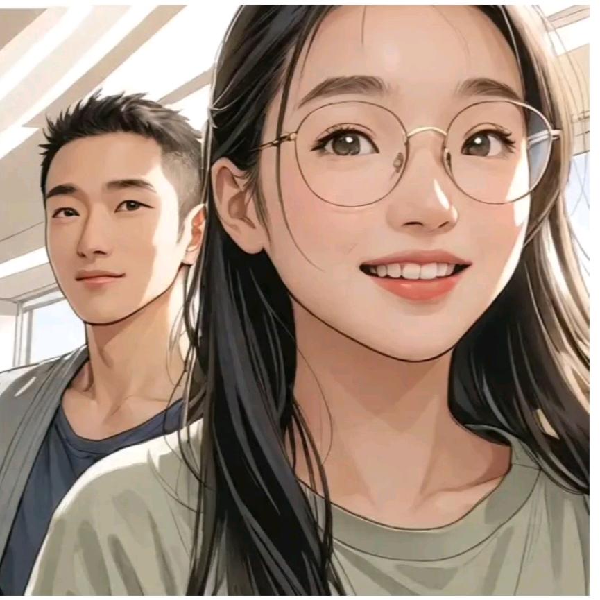 柠檬你个思密达