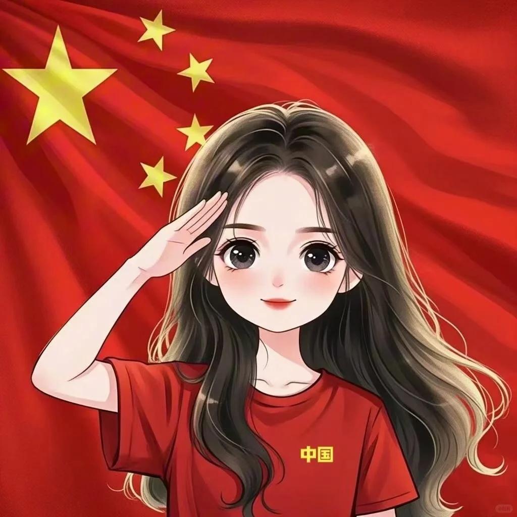 小胖妞