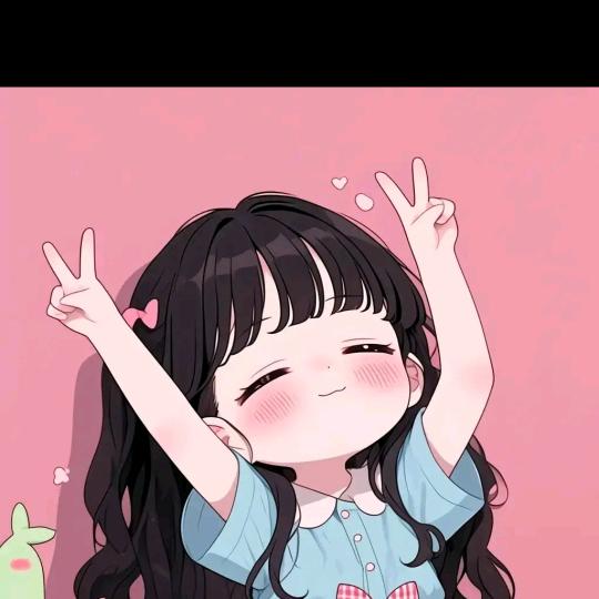 吃葡萄不吐葡萄皮