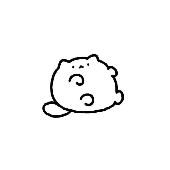 Monstar°简爱°