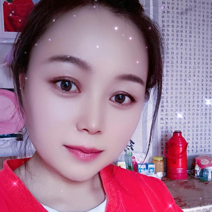 ℳৡﺴ娥♡̶℘ℳ