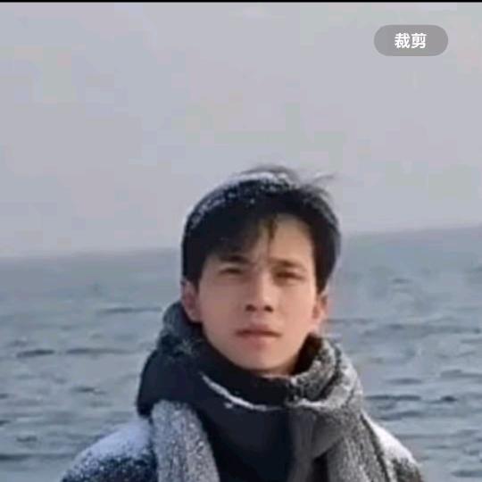 艺术空间画廊